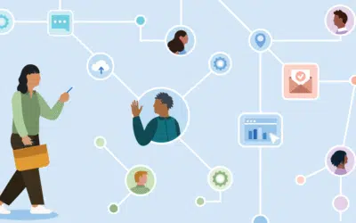 Les agents IA LinkedIn : que faut-il savoir sur cette révolution du réseau professionnel ?