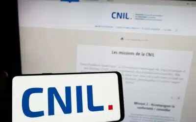 RGPD, LinkedIn & prospection automatisée : la CNIL accentue-t-elle la pression en 2025 ?