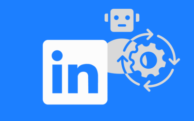Les meilleurs outils d’automatisation LinkedIn pour dirigeants