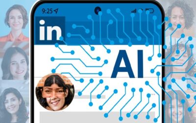 IA : comment tirer parti des agents et assistants intelligents sur LinkedIn
